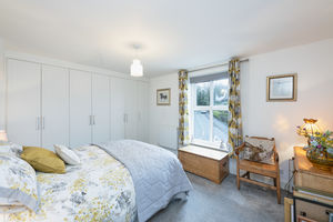 Photo 17- click for photo gallery